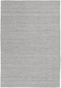 Tappeto da esterno a pelo corto Tendor