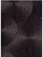 Élitis Carta da parati Volute - VP 937 73