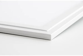 Eglo 32547 - LED RGBW Pannello da incasso dimmerabile SALOBRENA-C 34W/230V bianco + TC