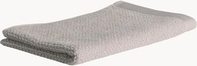 Asciugamano ospite in cotone Bliss Uni