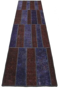 Vintage Tappeto 80 x 300 (Oriental)