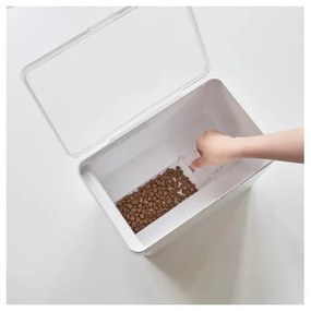 Cassetta per pellet 6 l Tower - YAMAZAKI