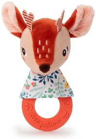 Lilliputiens - Cervo Stella - Sonaglio per i denti