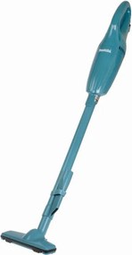 Hoover 7,2 v Li-Ion 1 Ah 18 mbar Makita Batteria, caricabatterie - CL070DSX