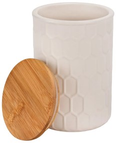 Vaso per alimenti in ceramica Maya - Wenko