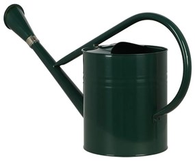 Annaffiatoio in metallo da 7,5 l - Esschert Design
