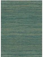 Arte International Carta da parati Eri - 72053