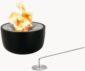 Braciere Fuoco