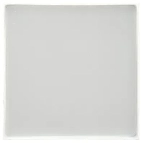 Faretto LED/5W/230V 3000/4000/6400K 7,5x7,5 cm bianco