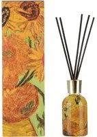 Diffusore ambiente 100 ml I Girasoli