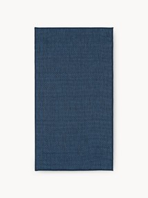 Tappeto reversibile in & outdoor Whitby
