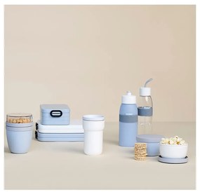 Vasetto di yogurt Vivid blue - Mepal