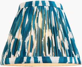Paralume Ikat
