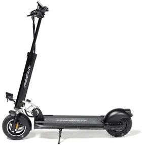 Monopattino Elettrico Skate Flash SK URBAN PRO Nero 800 W