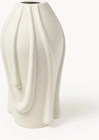 Vaso Blimo, alt. 41 cm