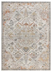 Tappeto da interno/esterno color crema 160x230 cm Samara – Universal