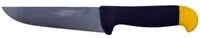 coltello modello 'francese' mm 200 801836nlm