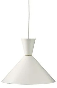 Bloom Lampada a Sospensione Warm White - Warm Nordic