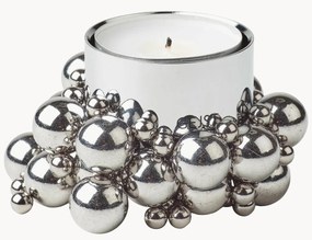 Portalumino magnetico Molekyl