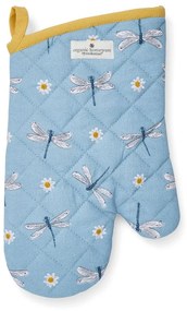 Scatto English Meadow - Cooksmart ®