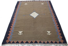 Persian Tappeto orientale 290x210 (Keine Angabe)