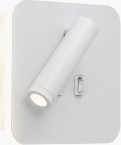 Applique a LED My Way