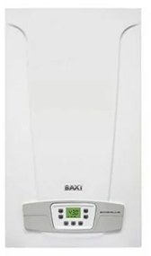 Caldaia a Camera Aperta Baxi Eco5 Blue 24 Metano