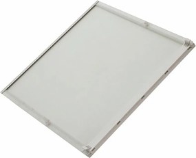 Ripiano in vetro - Frigorifero, congelatore - HAIER - 3230663662894830018