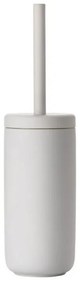 Scopino in gres grigio Ume - Zone