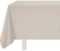 Tovaglia 140x240 cm Shiny oro