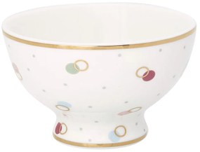 Ciotola in gres, ø 10 cm Kylie - Green Gate