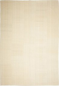 Kilim Tappeto 210 x 300 (Iran) Tessuto A Mano