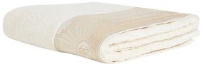 Telo Bagno in Acrilico Dralon Royal collection 100x150