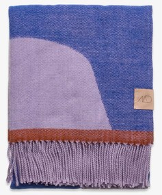 Coperta 125x170 cm Gallery - Mette Ditmer Denmark