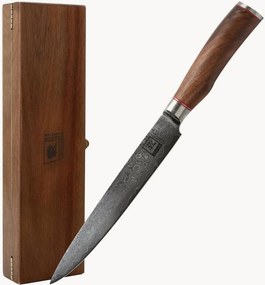 Coltello da disosso Kurumi