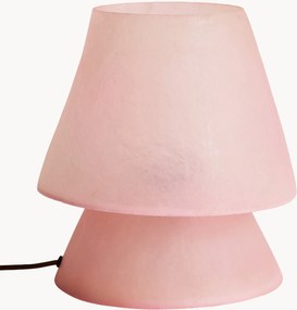Lampada da tavolo piccola Dassy