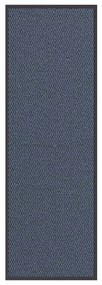 Zerbino Blu 60x180 Cm /