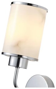 Applique 1xE27/60W/230V