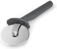 Rotella taglia pizza grigia KitchenAid