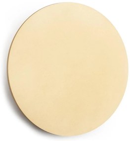 Argon 8352 - Applique a LED OREGON PLUS LED/6W/230V 3000K 30 cm oro