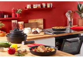 Tefal - Padella INGENIO Unlimited 22 cm