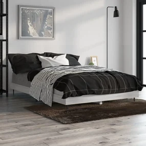 Giroletto grigio sonoma 120x190 cm in legno multistrato