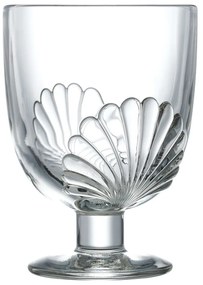 Bicchiere La Rochère Belle-ile, 240 ml Belle-Ile - La Rochére