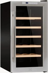 Cantinetta vino Cavc18
