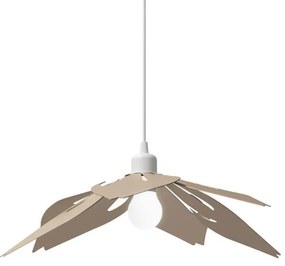 Lampadario Moderno Floras E27