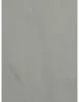terrastone original fein - 15kg - Olivegrau