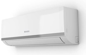 Unità interna climatizzatore OLIMPIA SPLENDID Phoenix 12000 BTU classe di raffreddamento A++, classe di riscaldamento A++, bianco