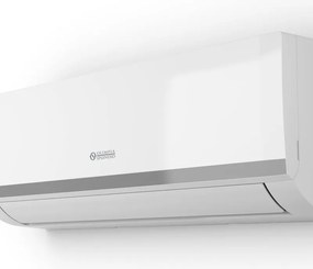 Unità interna climatizzatore OLIMPIA SPLENDID Phoenix 9000 BTU classe di raffreddamento A++, classe di riscaldamento A++, bianco