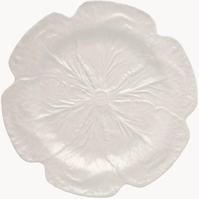 Set di 2 piatti Cabbage