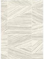 Essentials Carta da parati Infinity - Cloth